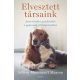 Elvesztett társaink - Jeffrey M. Masson