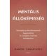 Mentális állóképesség - Damon Zahariades
