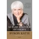 Az elme ragyogó otthona - Katie Byron
