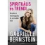 Spirituális és trendi - Gabrielle Bernstein