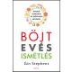 Böjt - Evés - Ismétlés - Gin Stephens