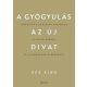 A gyógyulás az új divat - Vex King