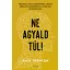 Ne agyald túl! - Nick Trenton