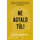 Ne agyald túl! - Nick Trenton