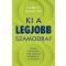 Ki a legjobb számodra? - Gabriel Palacios
