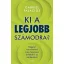 Ki a legjobb számodra? - Gabriel Palacios