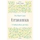 Trauma - A láthatatlan járvány - Dr. Paul Conti MD