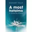 A most hatalma a gyakorlatban - Eckhart Tolle