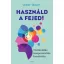 Használd a fejed! - Volker Busch