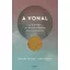 A Vonal - Ben Wood - Ashley Wood