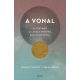 A Vonal - Ben Wood - Ashley Wood