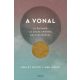 A Vonal - Ben Wood - Ashley Wood