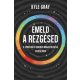 Emeld a rezgésed - Kyle Gray