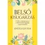 Belső kisugárzás - Angela Jia Kim