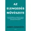 Az elengedés művészete - Damon Zahariades