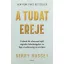 A tudat ereje - Gerry Hussey
