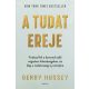 A tudat ereje - Gerry Hussey
