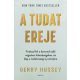 A tudat ereje - Gerry Hussey