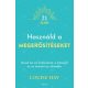 Használd a megerősítéseket - Louise Hay