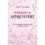 Mindent a szeretetért - Matt Kahn