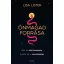 Önmagad forrása - Lisa Lister