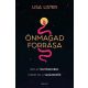 Önmagad forrása - Lisa Lister