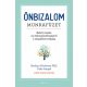 Önbizalom munkafüzet - Barbara Markway PhD