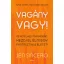 Vagány vagy - Jen Sincero
