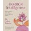 Hormonintelligencia - Dr. Aviva Romm