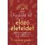 Fedezd fel az előző életeidet - Denise Linn