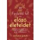 Fedezd fel az előző életeidet - Denise Linn