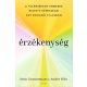Érzékenység - Jenn Granneman