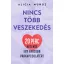 Nincs több veszekedés - Alicia Munoz
