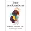 Belső családrendszer - Richard C. Schwartz