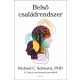 Belső családrendszer - Richard C. Schwartz