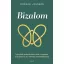 Bizalom - Morgan Johnson