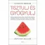 Tisztulj és gyógyulj - Anthony William