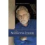 A teljes beszélgetések Istennel - Neale Donald Walsch