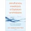 Mindfulness meditáció a fájdalom enyhítésére - Jon Kabat-Zinn