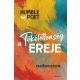 A tökéletlenség ereje - Szeretetsztorik - Humble the Poet