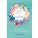 ZEN - A pillanat öröme - Monica Sweeney