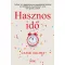 Hasznos idő - Cassie Holmes