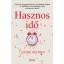 Hasznos idő - Cassie Holmes