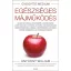 Egészséges májműködés - Anthony William