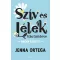 Szív és lélek tükrözödése - Jenna Ortega