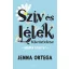 Szív és lélek tükrözödése - Jenna Ortega
