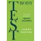 Test - Body - James Davies
