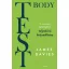 Test - Body - James Davies