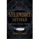 Szellemekkel suttogó - Shawn Leonard