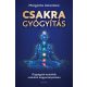 Csakragyógyítás - Margarita Alcantara